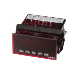 Red Lion Controls PAXDP010
