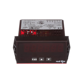 Red Lion Controls PAXLPT00