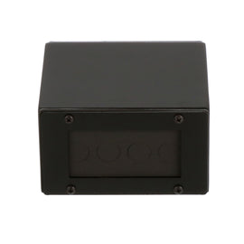 Red Lion Controls ENC5A000