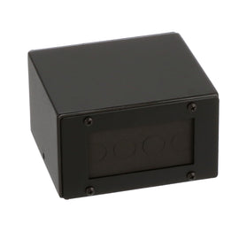 Red Lion Controls ENC5A000