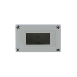 Red Lion Controls ENC8A000