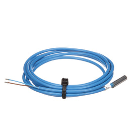 Red Lion Controls PSA10000