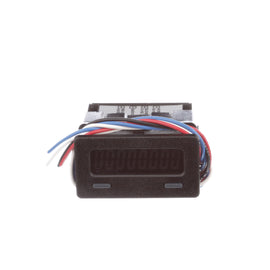 Red Lion Controls CUB7TCR0