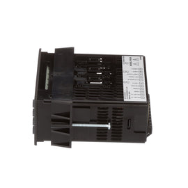 Red Lion Controls PAX2A000