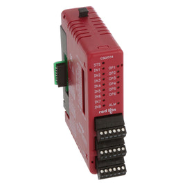 Red Lion Controls CSDIO14S
