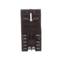 Load image into Gallery viewer, Red Lion Controls P4800001