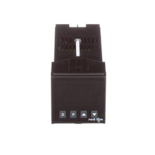 Load image into Gallery viewer, Red Lion Controls P4800001