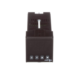 Red Lion Controls P4800001