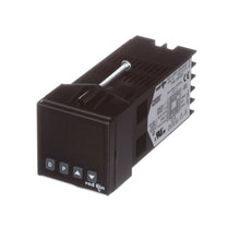 Load image into Gallery viewer, Red Lion Controls P4800001