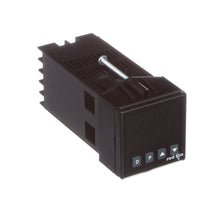 Load image into Gallery viewer, Red Lion Controls P4800001