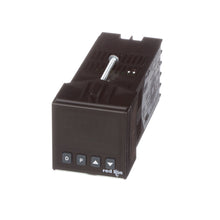 Load image into Gallery viewer, Red Lion Controls P4800001