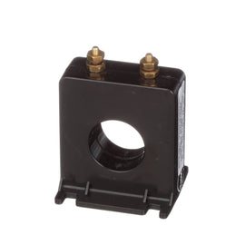 Red Lion Controls CT005050