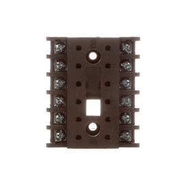 Red Lion Controls 2300200