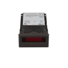 Red Lion Controls APLSP4B0