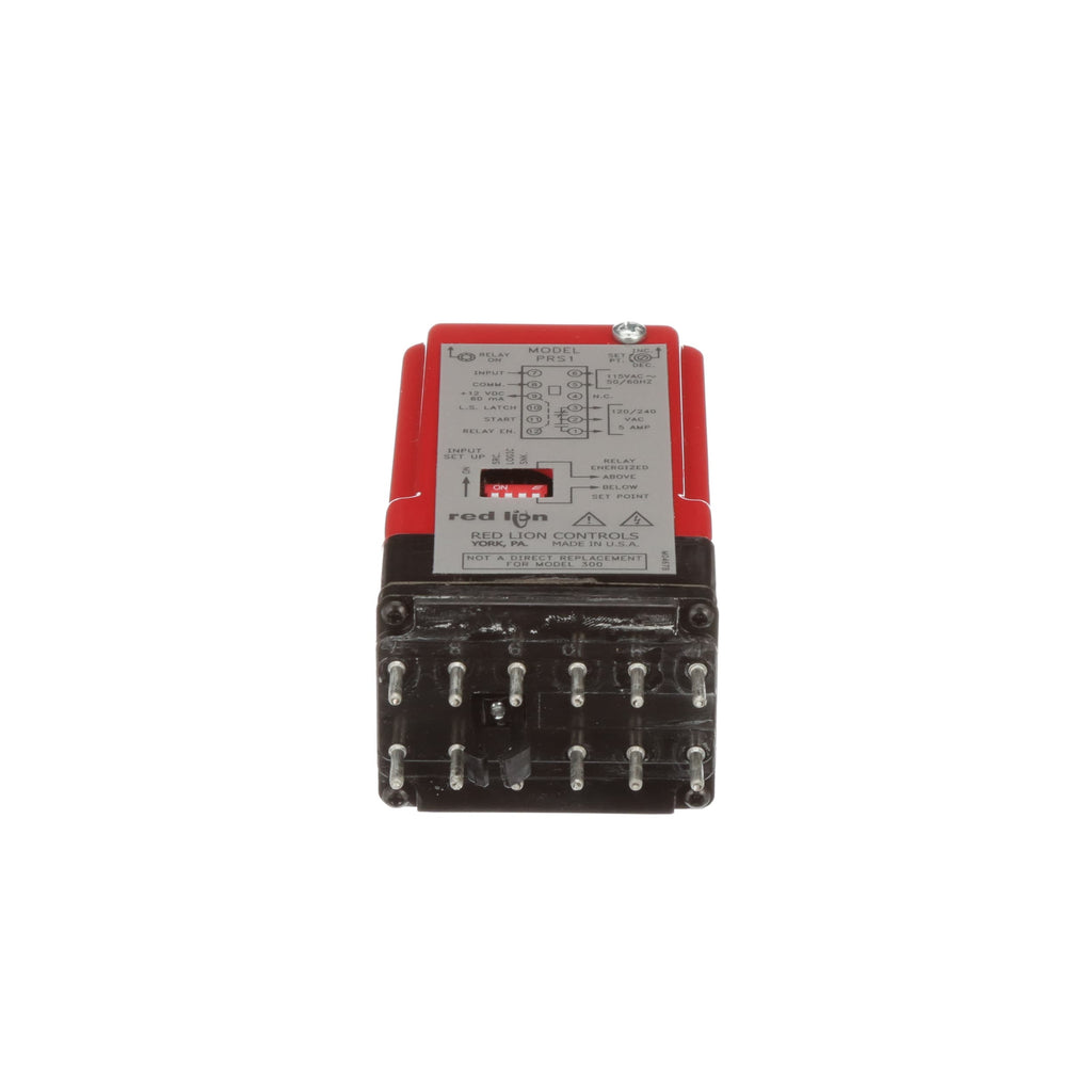 Red Lion Controls PRS10101