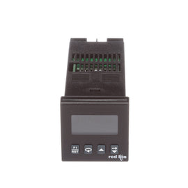Red Lion Controls C48CB108