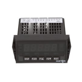 Red Lion Controls PAXP0100