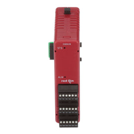 Red Lion Controls CSINV800