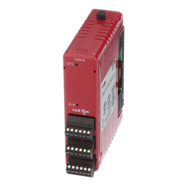 Red Lion Controls CSINV800