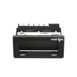 Red Lion Controls CUB5TR00