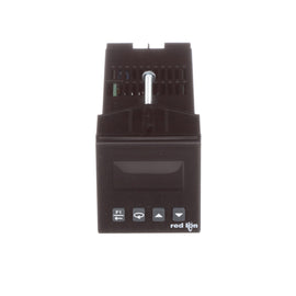 Red Lion Controls P1641100