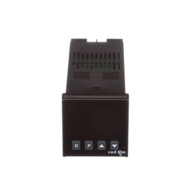 Red Lion Controls T4811102