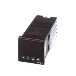 Red Lion Controls T4811102