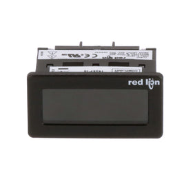 Red Lion Controls CUB4I010