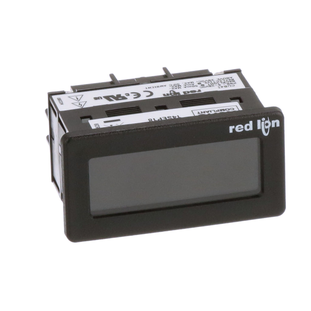 Red Lion Controls CUB4I010