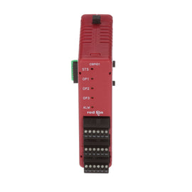 Red Lion Controls CSPID1RA