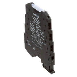 Red Lion Controls AIMI0202