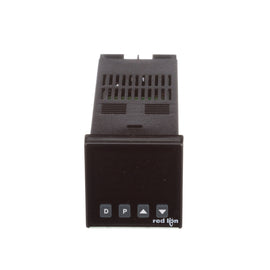 Red Lion Controls T4810101