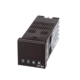 Red Lion Controls T4810101