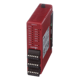 Red Lion Controls CSDIO14R