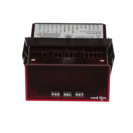 Red Lion Controls PAXLA0U0