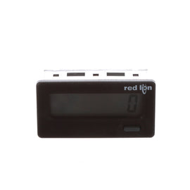 Red Lion Controls CUB4L000