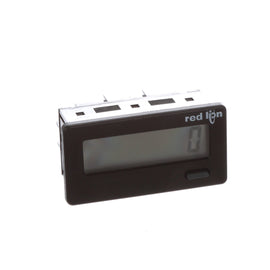 Red Lion Controls CUB4L000