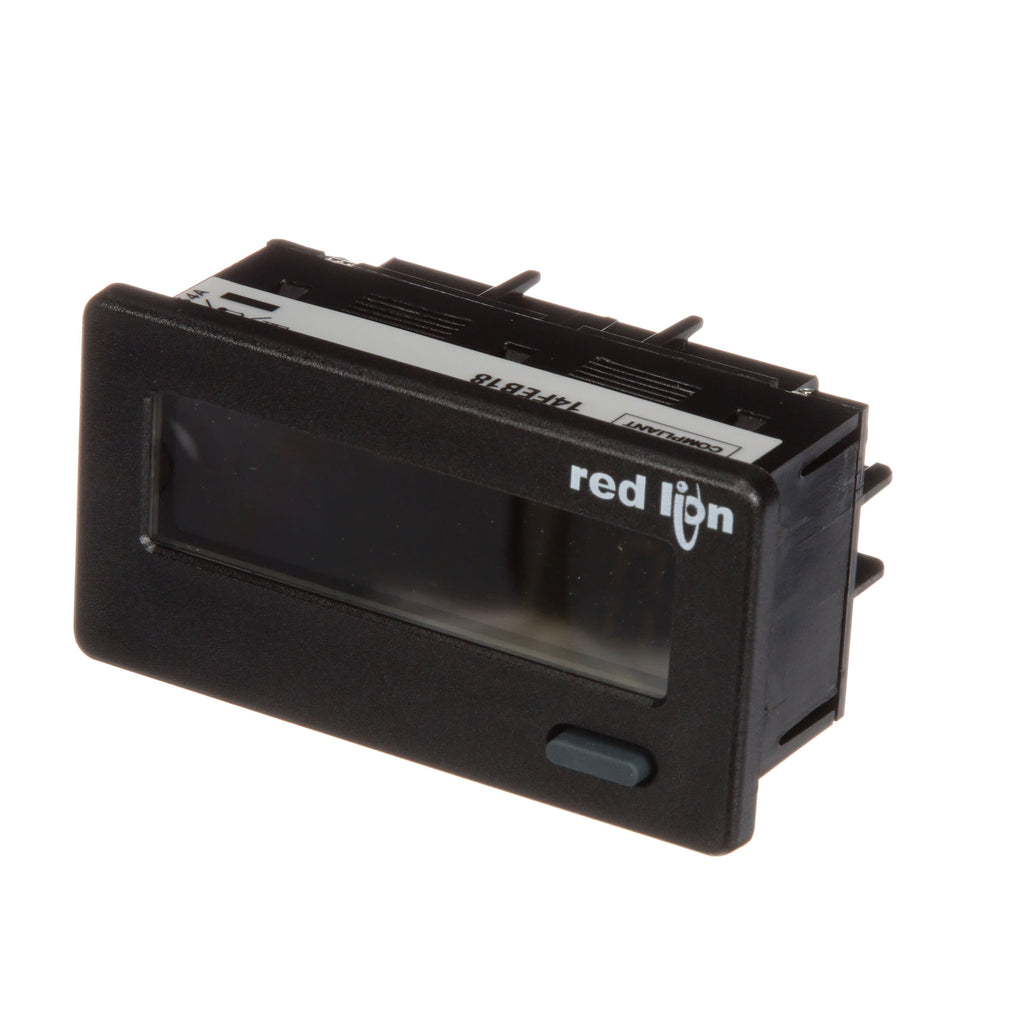 Red Lion Controls CUB4L020