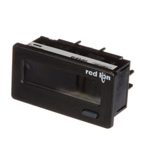 Load image into Gallery viewer, Red Lion Controls CUB4L020