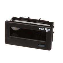 Load image into Gallery viewer, Red Lion Controls CUB4L020