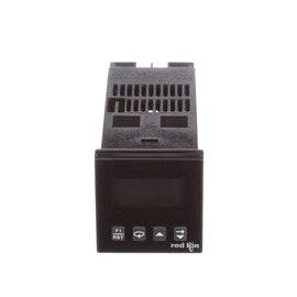 Red Lion Controls C48CS003