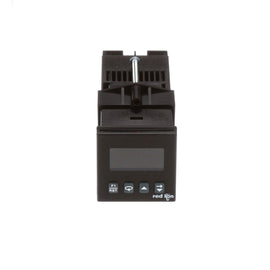 Red Lion Controls C48CS103