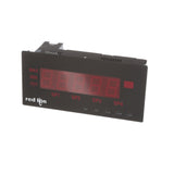 Red Lion Controls LPAX0500