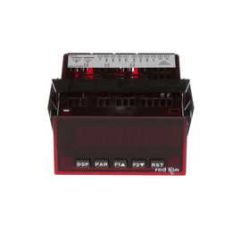 Red Lion Controls PAXCK000