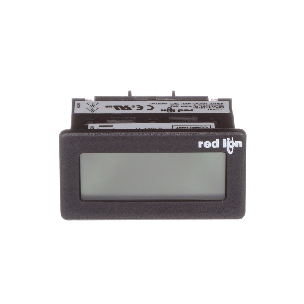 Red Lion Controls CUB4I000