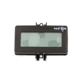 Red Lion Controls CUB4LP00