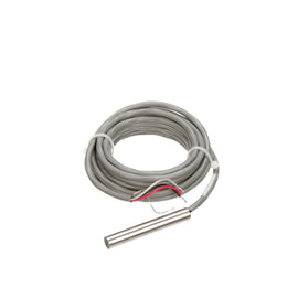 Red Lion Controls HESS0000