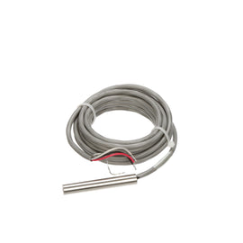 Red Lion Controls HESS0000