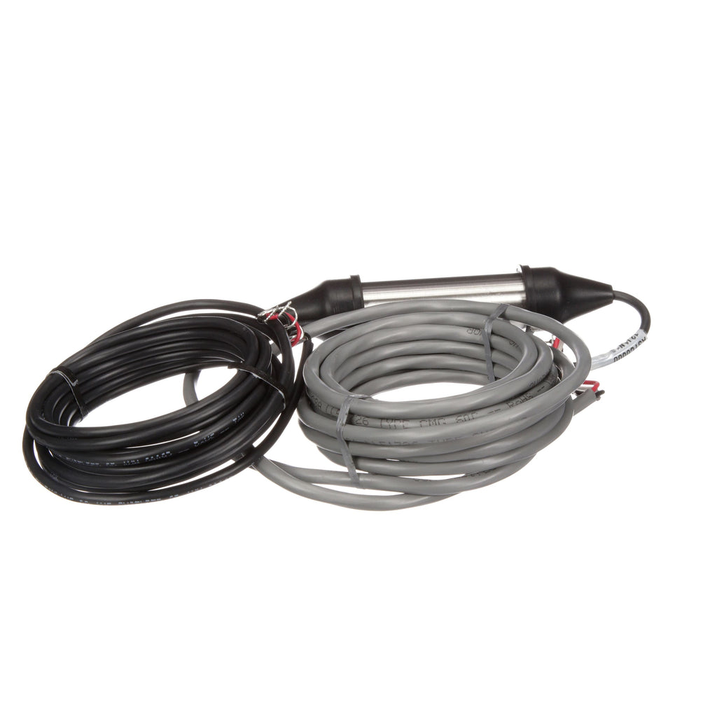 Red Lion Controls ASTC0000