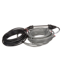 Load image into Gallery viewer, Red Lion Controls ASTC0000